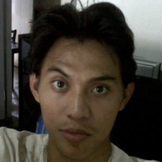 Freelance Surveying|Measuring|Mapping|LoveMusic& Blues Guitar melody..
