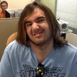 Shaunabell392T's profile picture. You know some amazing stuff about me; I love enjoy going to the beach,
taking my sister to the movies, and love being awesome.