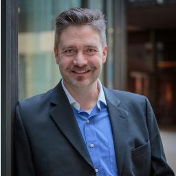 ericbreece's profile picture. An info sec professional with 20 years of experience. Also, photographer, web designer, and musician who enjoys craft beers, single malt whiskey, and wine.