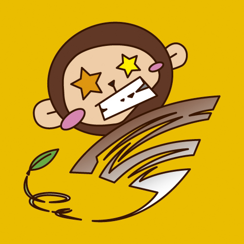 firippu_lippi's profile picture. グラフィックデザイナー／パンフ→広告→IR／夏とは仲良くなれない派閥