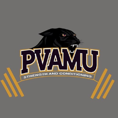 @PV_StC
