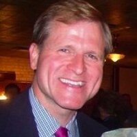 John P. McConnell (@johnpmcconnell) 's Twitter Profile