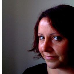 thefourfront's profile picture. Small but perfectly formed marketing strategy & communications company, known for email marketing & copywriting 'genius'! Owned by the excitable @marketerach.