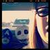 julieschafer (@julieschafer) Twitter profile photo