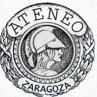 Ateneo de Zaragoza (@ateneozaragoza) 's Twitter Profile