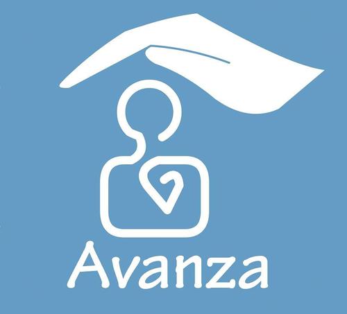 Prestamos servicios sociales a particulares y empresas: cuidado y asistencia de personas dependientes, realización de tareas del hogar, ayuda a domicilio.