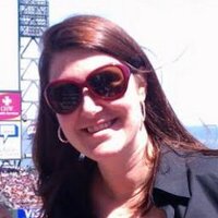 Nancy Waymack(@nwaymack) 's Twitter Profile Photo