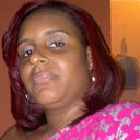 Daisy lemos de jesus - @Daisylemosdejes - Twitter