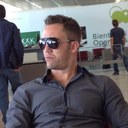 david rives - @RivesDavid - Twitter