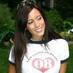 Sabrina Janine (@sabrinajan74032) Twitter profile photo