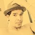Diego J. Borralí (@dieguis_b13) Twitter profile photo Diego J. Borralí (@dieguis_b13) Twitter profile photo