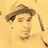 Dieguis_B13's profile image