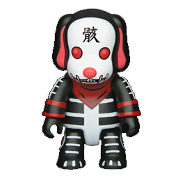 ポチさんのプロフィール画像