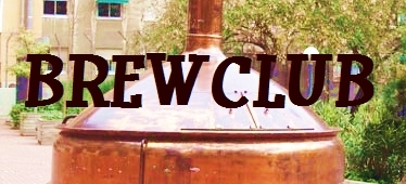 BrewclubOurense's profile picture. Club de Cervexeiros de Ourense. Estamos en Rúa do Paseo, Centro Comercial Sol, Local 5B - Ourense