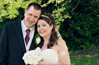 kirk_live's profile picture. 