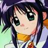 m_tochiki's profile picture. 浜松市在住。
企業向けのITインフラ提案・構築・運用支援等が主業務。
そのほか、事業戦略の策定やコンサルティングのお手伝いなんかも。
情報システム管理者的なコトは，最近引退気味。
割とネットワーク全般～仕組み自体が興味の対象で，Interop休暇とInternetWeek休暇は恒例行事な感じ。