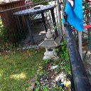 Mary Battle - @mharimom - Twitter