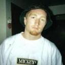 Shawn Sylvester - @ShawnSylvester3 - Twitter