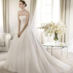 TheBridalCourt's profile picture. Specialist Bridal & Occasional Wear Boutique -
Open By Appointment Only -
Please Like Us On Facebook : https://t.co/BtgawxI2Wt