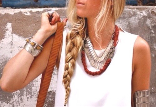 Life is better when you're a blonde, sassy southern, sorority girl! strictlysouthernbelle@yahoo.com
