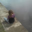 Julia Petry - @POOXAJUJU - Twitter