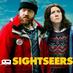 Sightseers (@sightseersmovie) Twitter profile photo