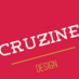 Cruzine Design (@cruzinedesign) Twitter profile photo Cruzine Design (@cruzinedesign) Twitter profile photo
