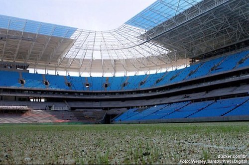 Grêmio
