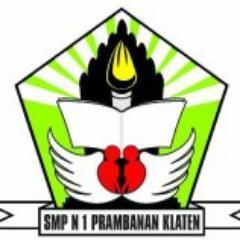 Un-Official Account SMP N 1 Prambanan Klaten | Jl. Raya Solo-Yogya KM.17 Kongklangan, Sanggrahan, Prambanan, Klaten, Indonesia