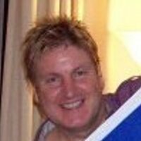 Jim Ritchie (@jimboritchie) 's Twitter Profile