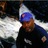 photographybyci's profile image