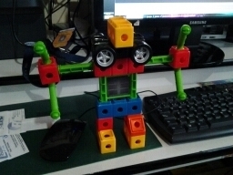 alexzandros's profile picture. 