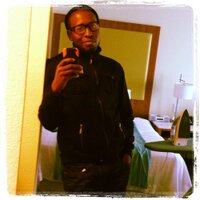 Anderson Peoples Jr. (@pershing_outlaw) 's Twitter Profile