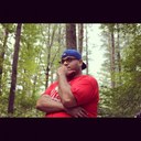 brooklynPena - @brooklyn_pena - Twitter