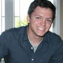 John McGlashan - @JohnMcGlashan1 - Twitter