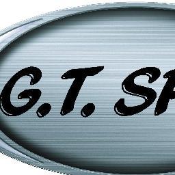 Gtspas's profile picture. Pool, Spa and Sauna retailer offering high quality items and prompt service.  Experience the difference today!