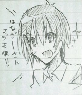 引きこもれてない引きこもり。聖地巡礼の旅と山、ゆるキャンと温泉がないと生きていけない。最近はボードゲームに頭の中が支配されきっている
