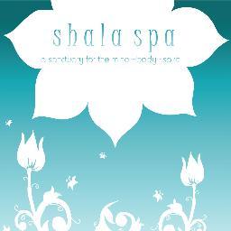 Shala Spa honors the mind~body~spirit as an interconnected union by offering holistic massage, facial and body treatments that are tailored to each individual.