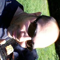 Giovanni Largo (@hugeroules) 's Twitter Profile