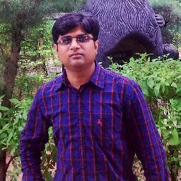 Founder of @ArushFunda
https://t.co/1hVjqlBTKP from IIT Gandhinagar. Tweets are personal views. RTs are not endorsement.