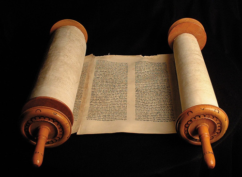 tsunenluPHD's profile picture. I'm a Ph.D. student at WTS. I am gleaning good thoughts of Christian discernment in hermeneutics, Join my project: 
http://t.co/77HPZjDsRk