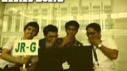 melvintoledo1's profile picture. music lover