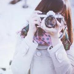 keep smiling ^^ follow me... i will follow u back..☺