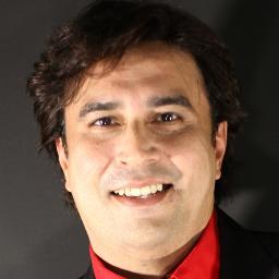 Banda para Eventos Sociais, Casamentos, Formaturas, 15 anos, etc.