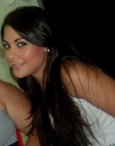 Ignore o que te faz sofrer, abrace o que te faz feliz ;D