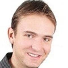 HermanSpitzer's profile picture. #International trade & #E-commerce professional, #China, #Asia, #LATAM & #Americas, #Europe & #EU, #Croatia & #Ecuador