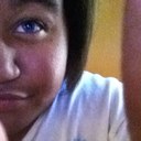 Kari Butler - @Ur_Dream_Pimp - Twitter