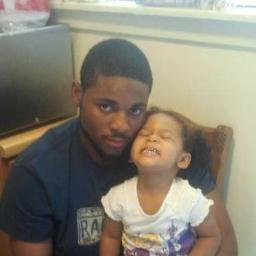 Lamron #300 OTF Thats The Team FTO