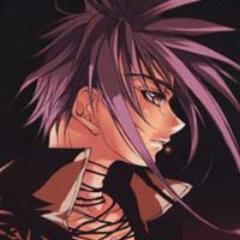 SergioRt11's profile picture. 