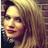 JessRiva's profile image